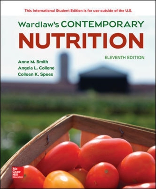 Wardlaw's Contemporary Nutrition