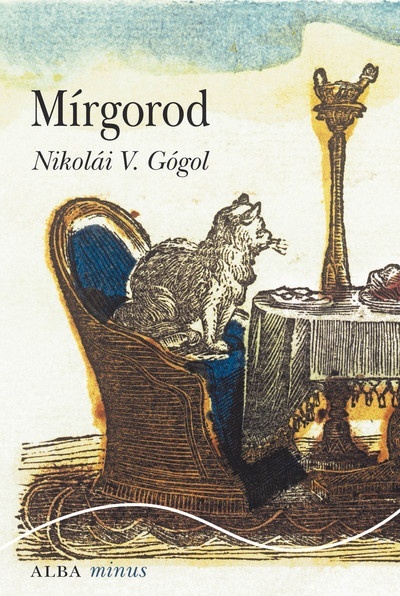 Mírgorod