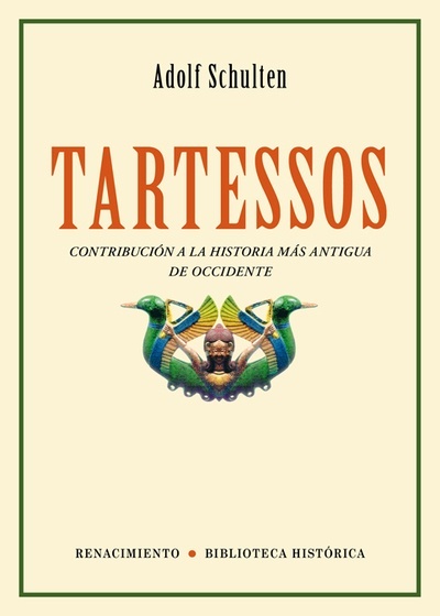 Tartessos