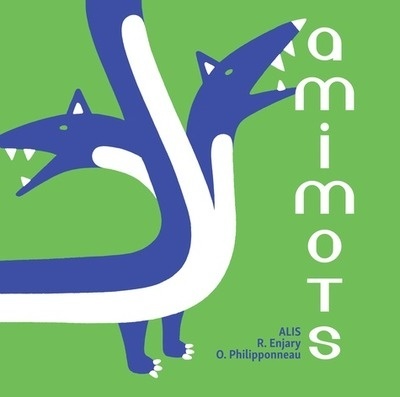 Amimots