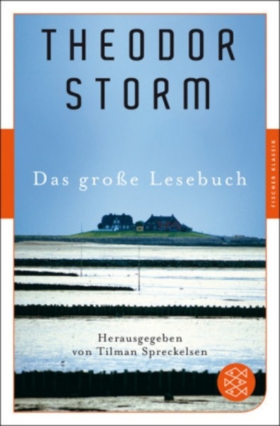 Das grosse Lesebuch