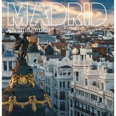 Madrid en imágenes