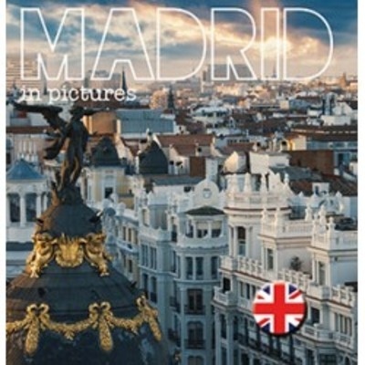 Madrid in pictures