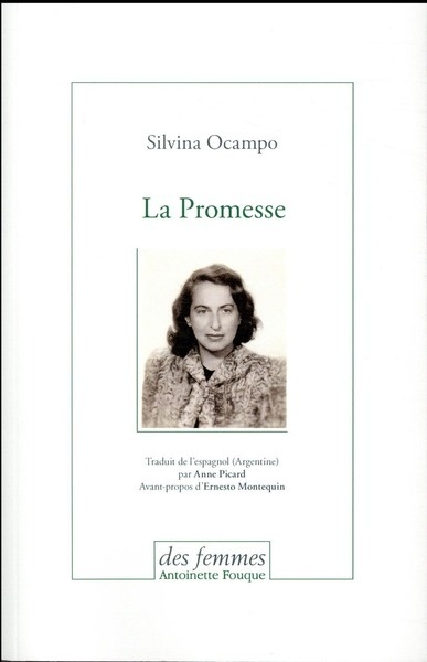 La promesse