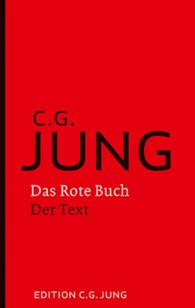 Das Rote Buch - Der Text