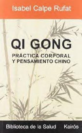 Qi Gong