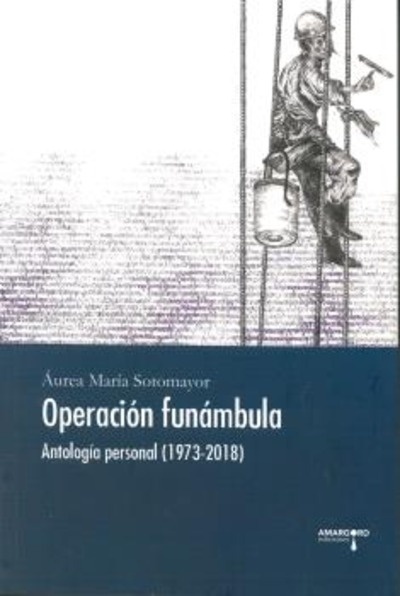 Operación Funámbula