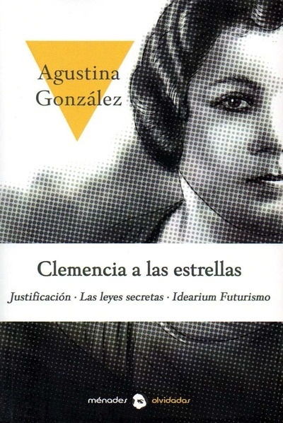 Clemencia a las estrellas