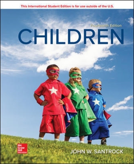 Children