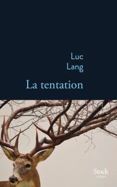 La Tentation