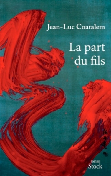 La part du fils