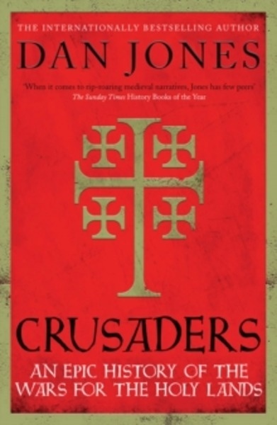 Crusaders