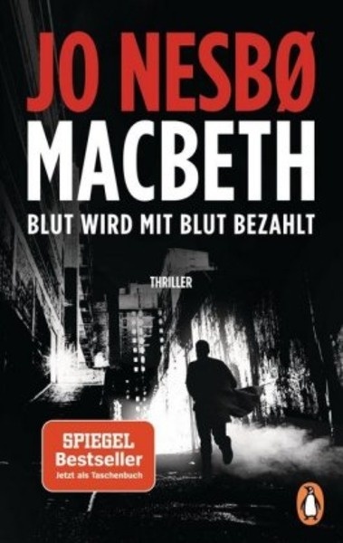 Macbeth