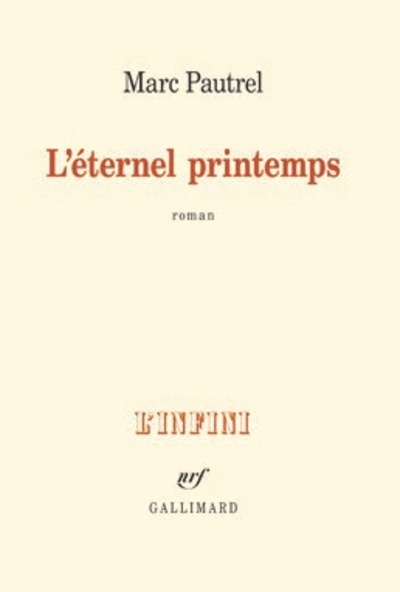 L'éternel printemps