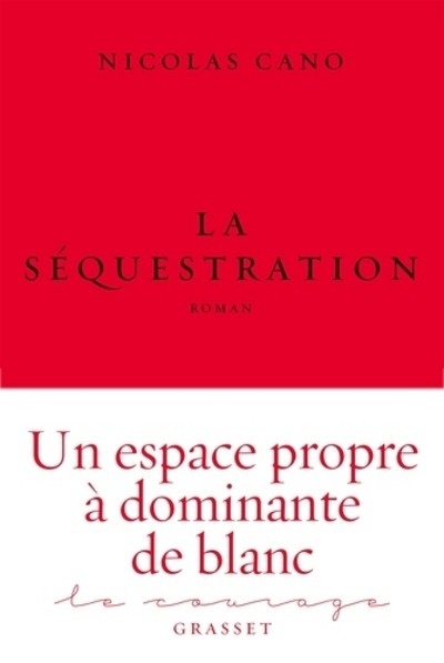 La séquestration