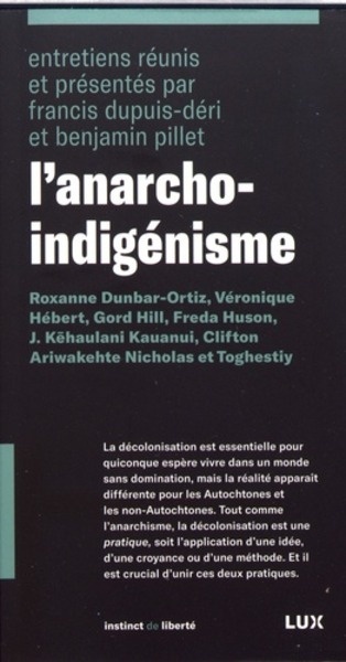 L'anarcho-indigénisme