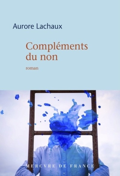 Complements du non