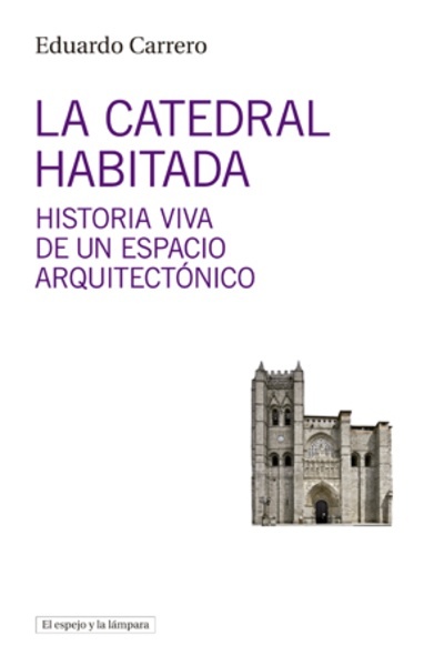 La catedral habitada