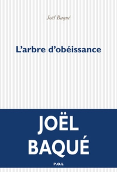 L'Arbre d'obéissance