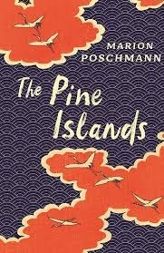 The Pine islands