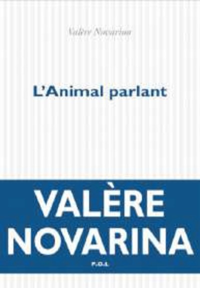 L Animal parlant