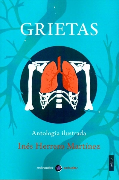 Grietas