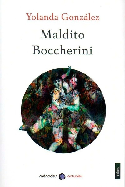 Maldito Boccherini