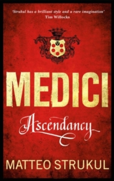 Medici: Ascendancy