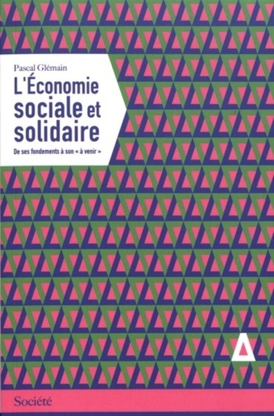 L'économie sociale et solidaire