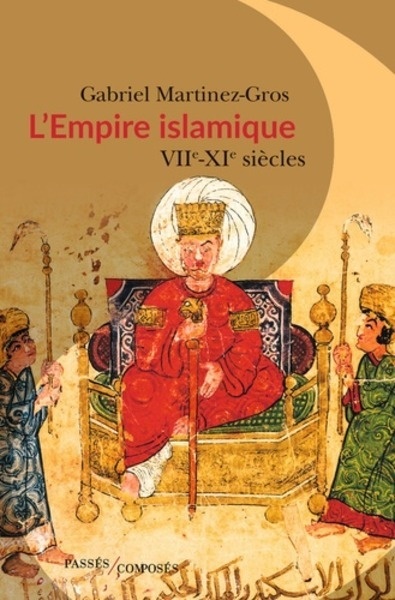 L'Empire islamique