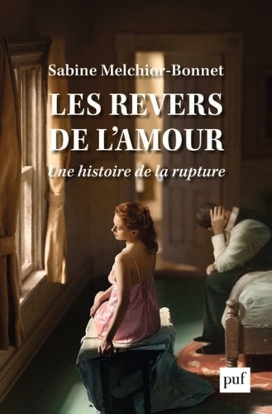 Les revers de l'amour