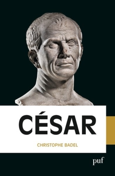 César