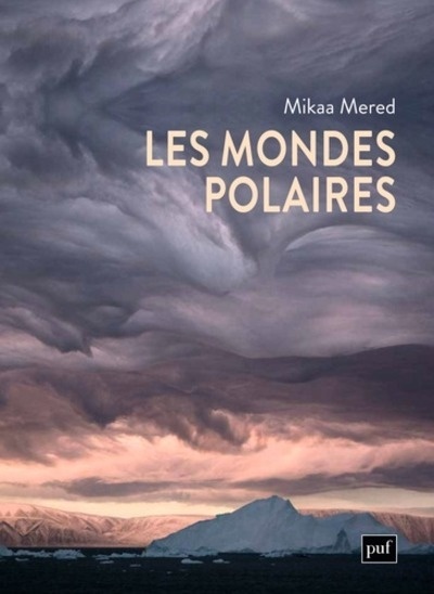 Les mondes polaires