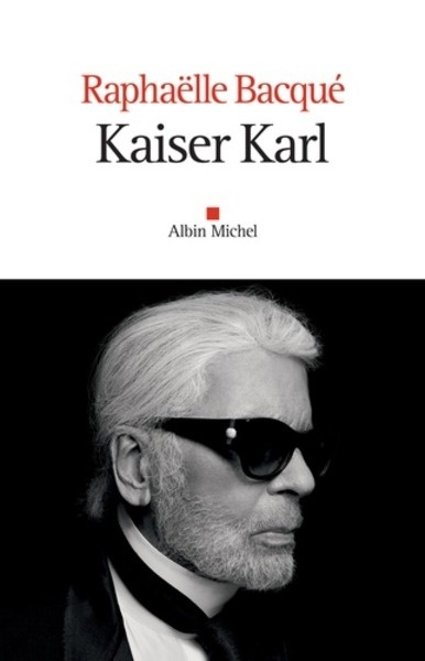 Kaiser Karl