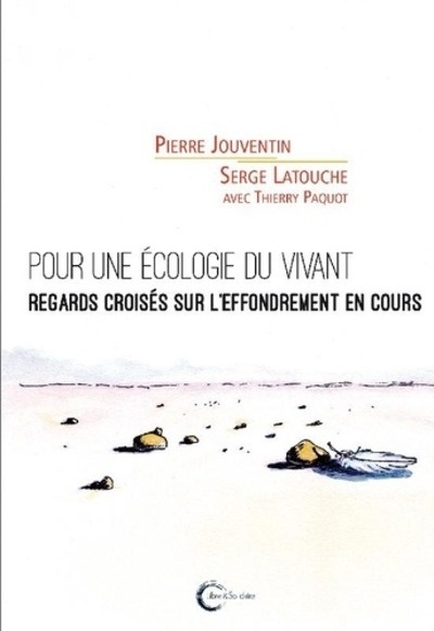 Pour une ecologie du vivant