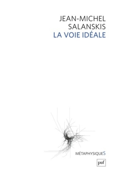 La voie idéale