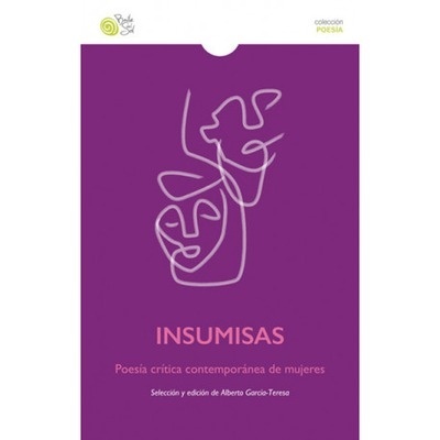 Insumisas