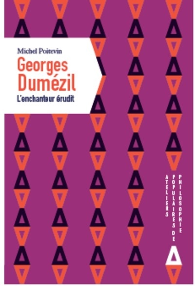 Georges Dumézil