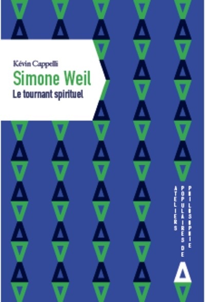 Simone Weil