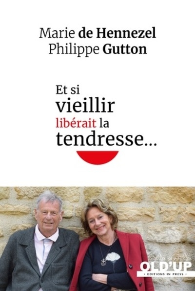 Et si vieillir libérait la tendresse