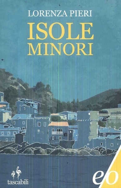 Isole minori