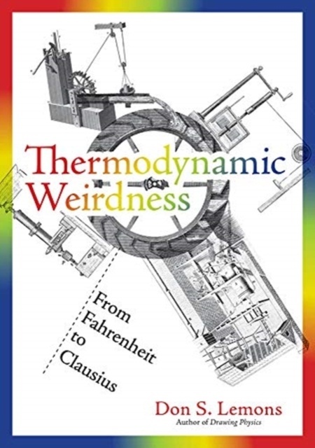 Thermodynamic Weirdness