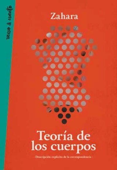 Teoría de los cuerpos