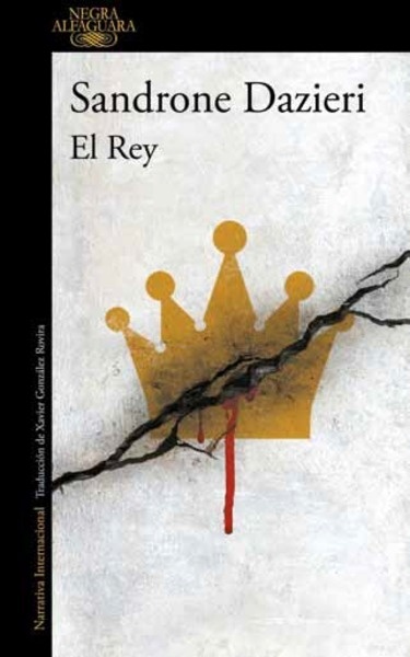 El Rey