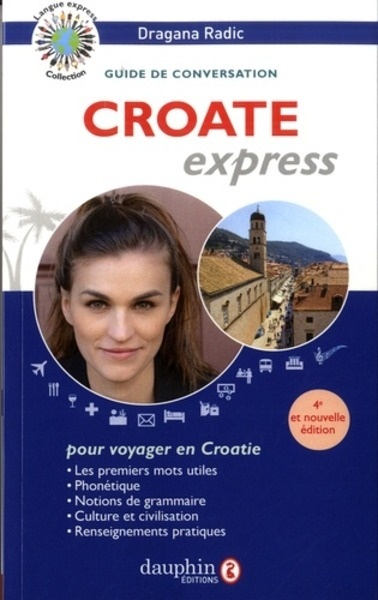 Croate express