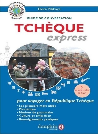 Tcheque express