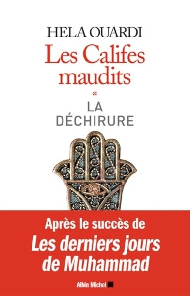 Les califes maudits