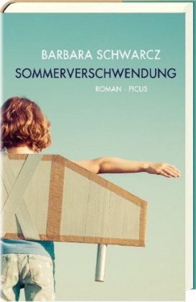 Sommerverschwendung