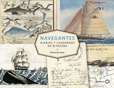 Navegantes