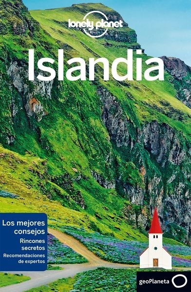 Islandia 5